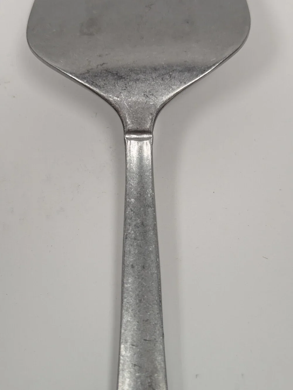 N/A vintage ornate
